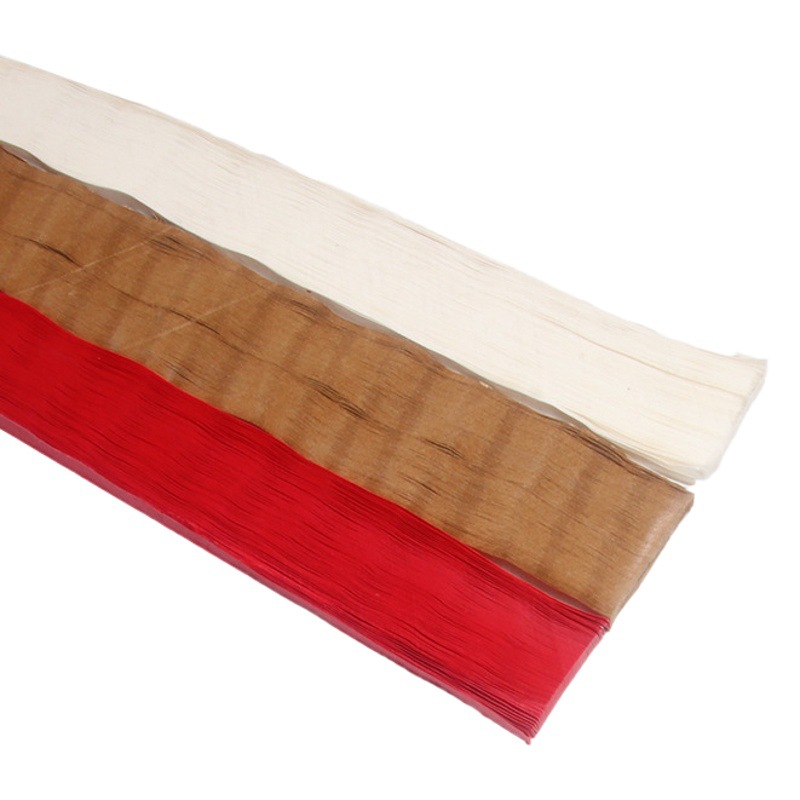Picture of Source manufacturers three-dimensional honeycomb paper core buffer shock-absorbing kraft paper packaging ceramic glass gift environmental protection packaging paper