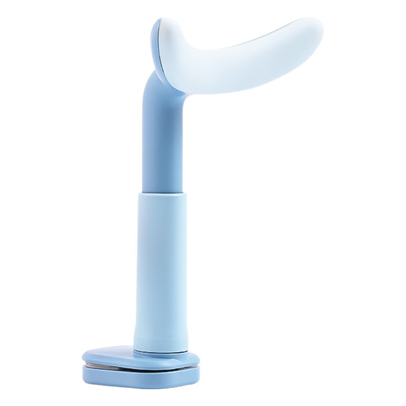 Sitting Posture Corrector for Primary School Students and Kidsren, Vision Protection Artifact, Correction of Reading and Writing Posture, Protective Eye Frame