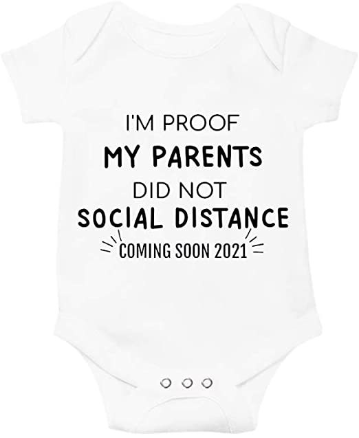 Picture of Amazon cross-border SublimationDIY summer baby short-sleeved jumpsuit newborn thin climbing suit