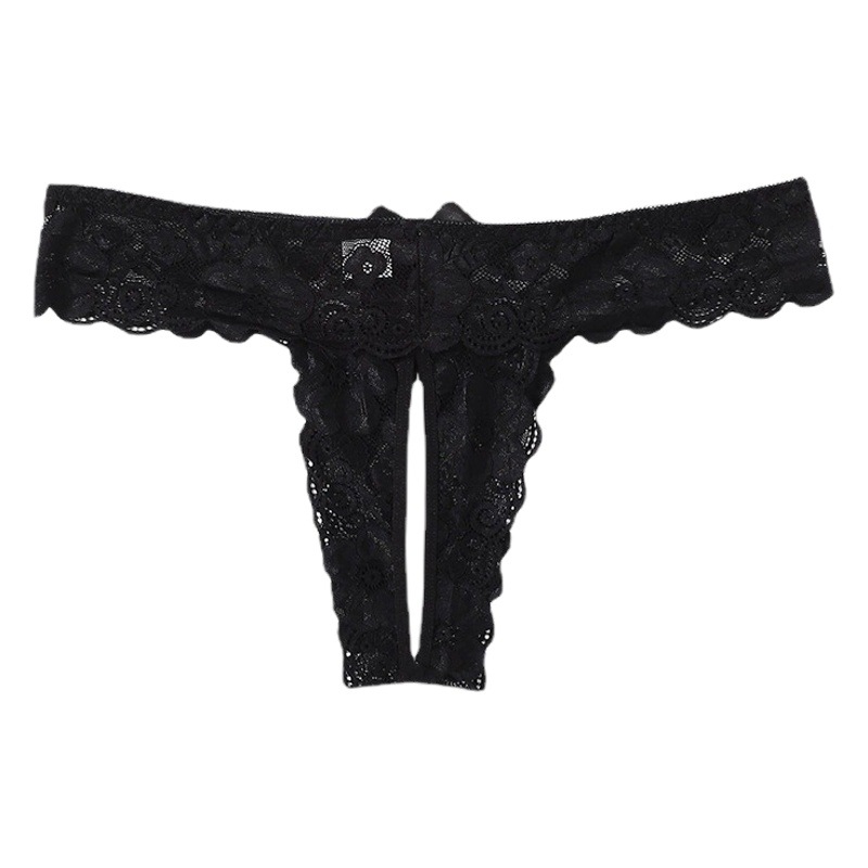 European and American Foreign Trade plus size Sexy Underwear Sexy Passion Open Underwear Lace Temptation Flirting Sexy Underwear 272