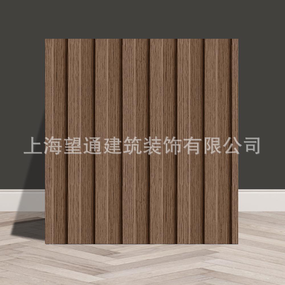 Picture of Cross-border factory 30X30cm for imitation tile stickers wall stickers self-adhesive wall decoration kitchen waterproof wallpaper