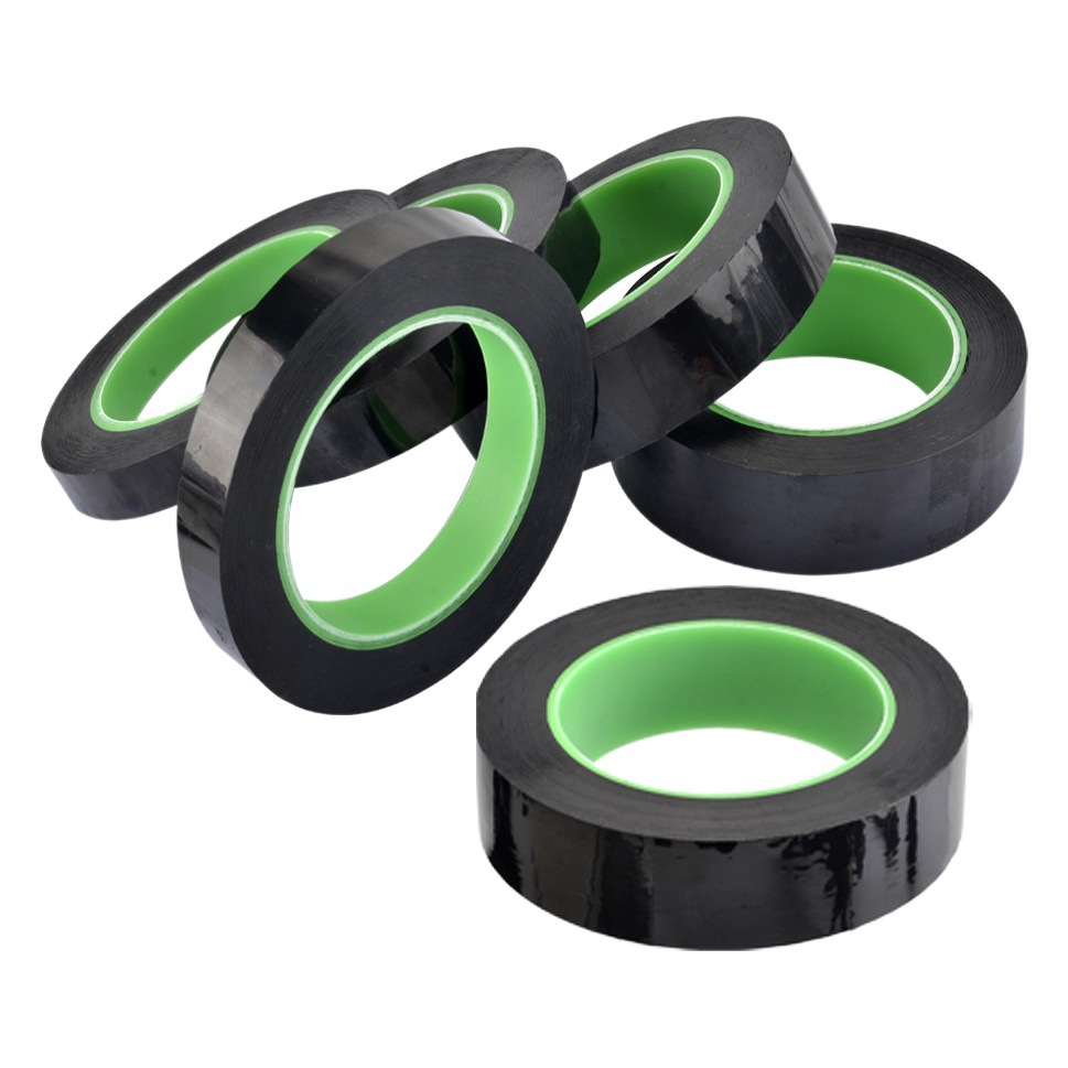 GOLDIX 50m mountain road bicycle wheel tubeless sealing tape annular high pressure vacuum tire pad