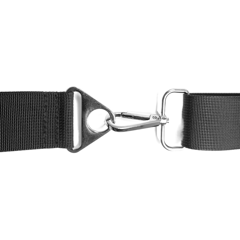 Cross Border in stock Surfboard Strap Kayak Shoulder Strap Adjustable Surfboard Strap Carry Strap