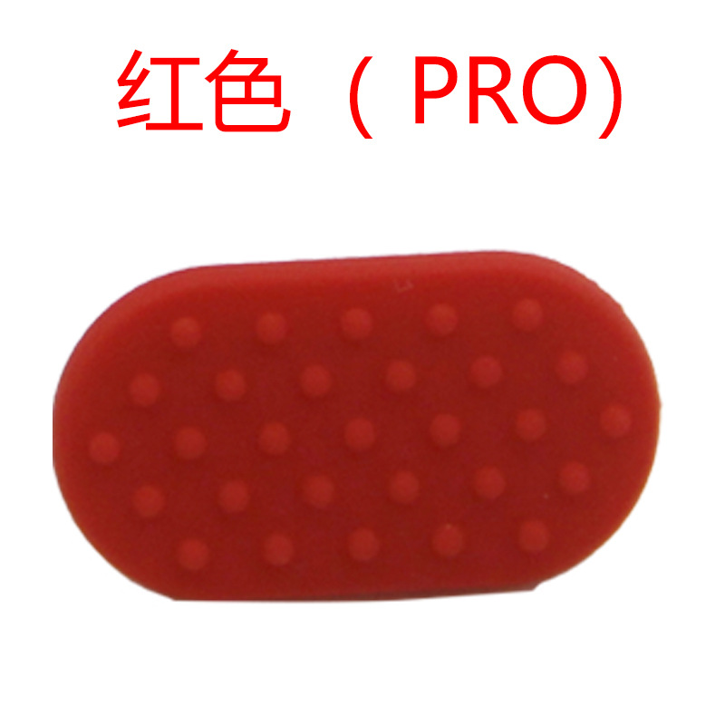 Picture of Scooter original accessories M365PRO2 1S G30 accelerator throttle thumb dial speed adjustment