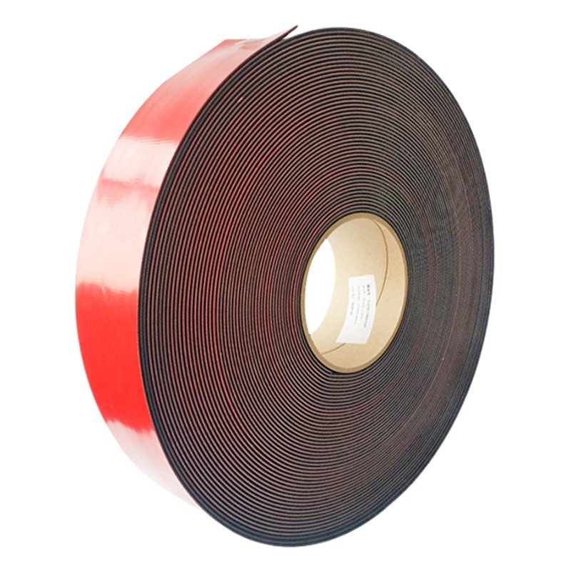 3m Mushroom Buckle SJ3741-5408 Carpet Fixed Mushroom Head Buckle High Viscosity Firm 3m Velcro