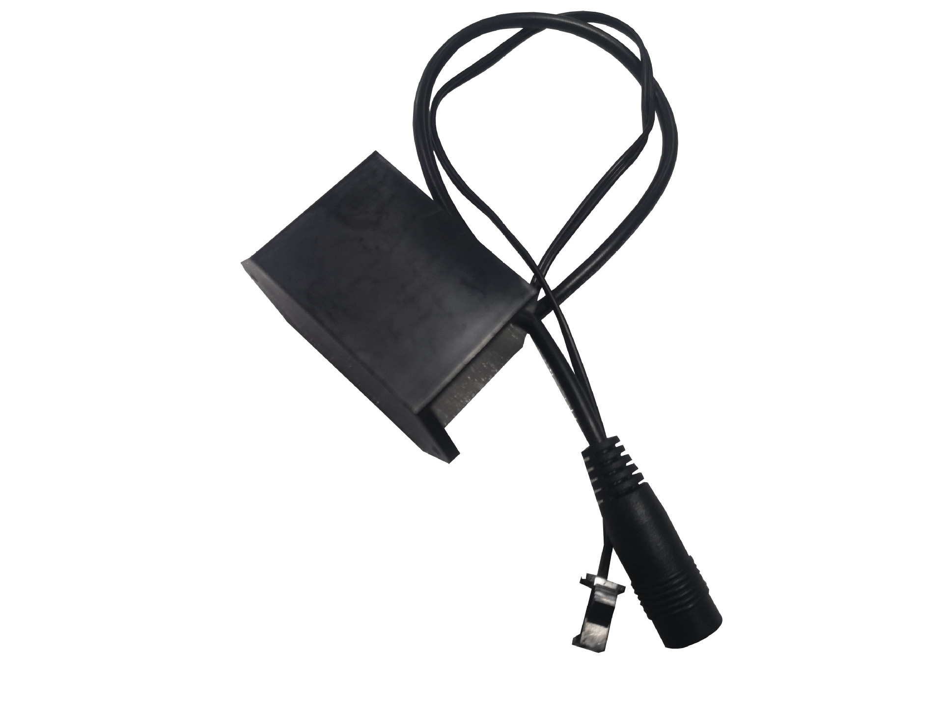 Picture of Luminous Strip 3V Driver, Various Usb5V/Dc9V/12V Cold Light Sheets, Quality Guaranteed El Cold Light Source