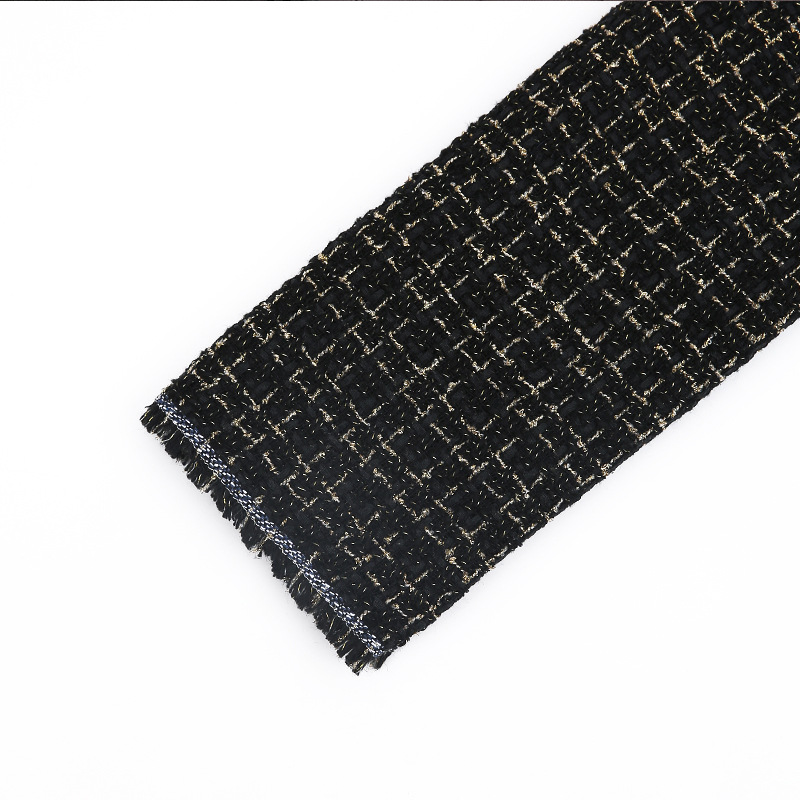 Picture of Flower Companion Shadow Fabric Packaging Material Fashion Light Luxury Handmade Gift Flower Shop Floriculture Material Bouquet Fragrance Packaging