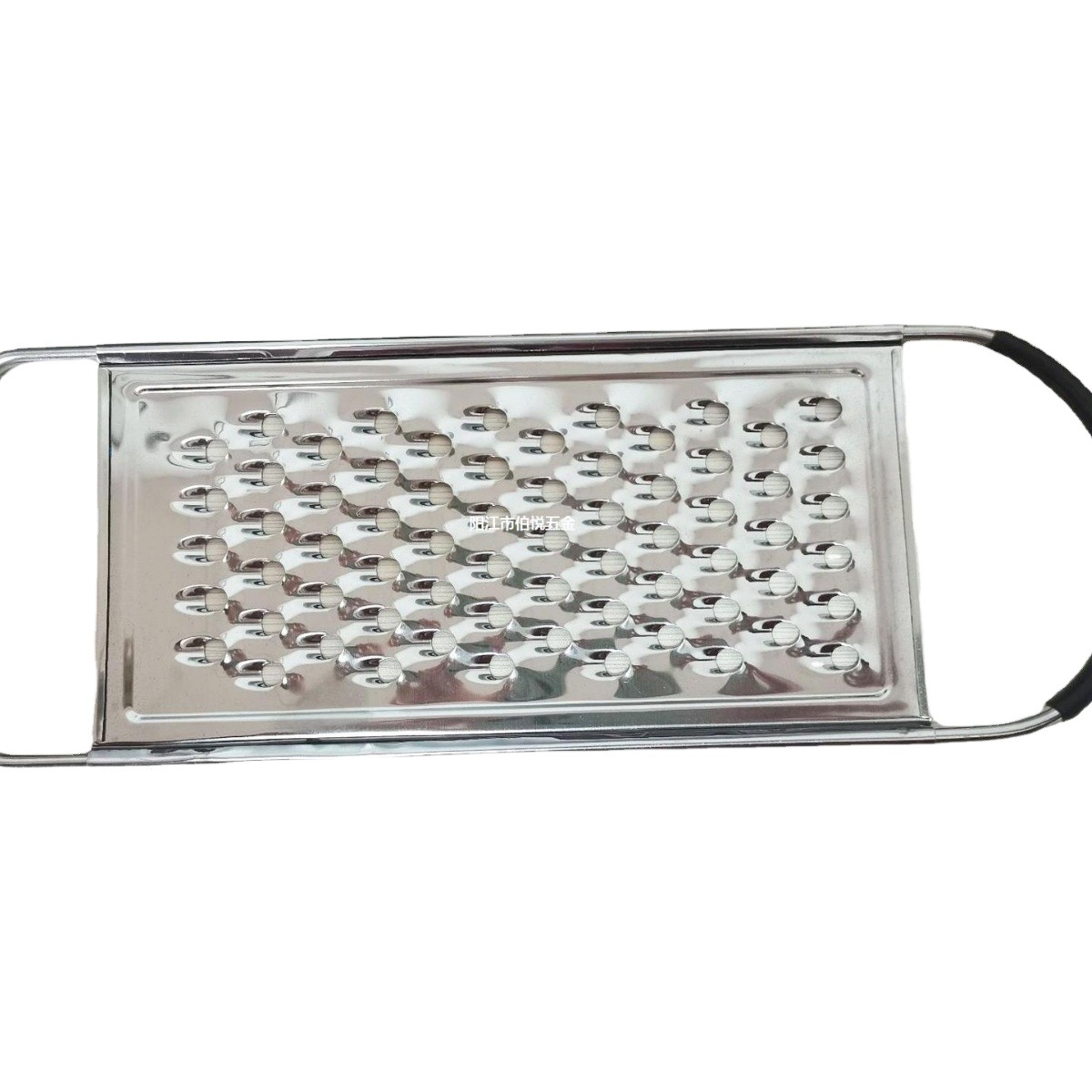 New stainless steel grater household multi-function radish potato grater kitchen plane planer in stock wholesale
