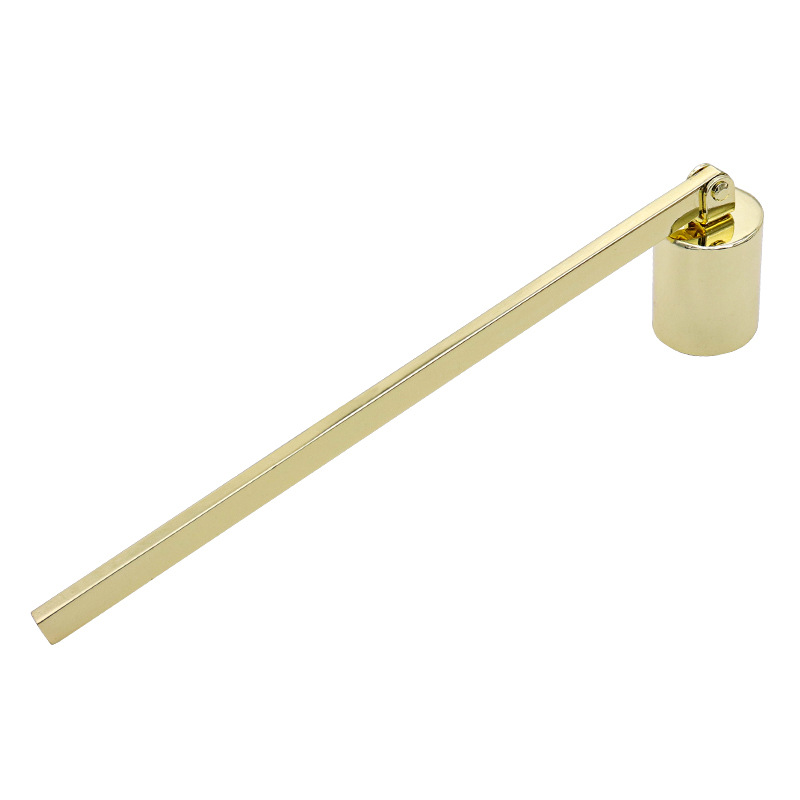 Picture of Factory wholesale aromatherapy candle suit Candle cover Candle cover candle tool candle extinguisher aromatherapy candle tool