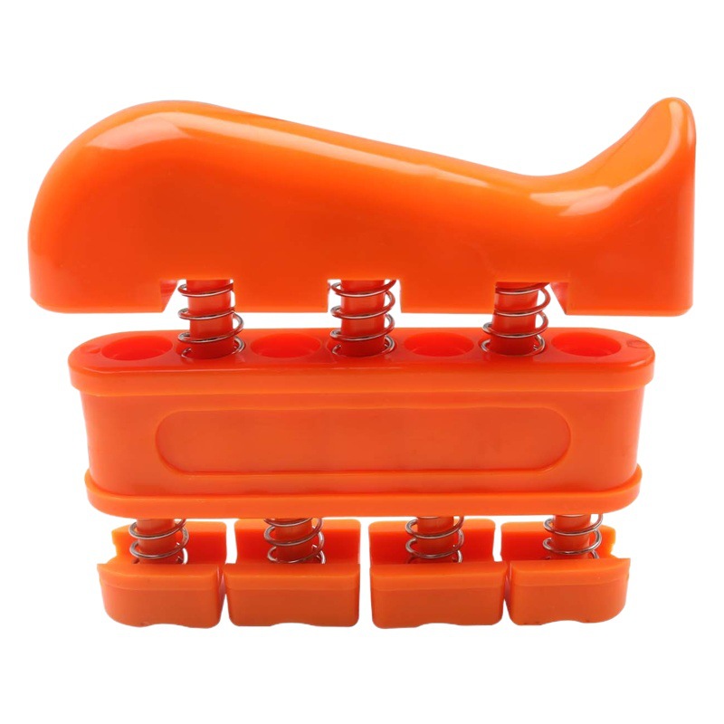Finger grip finger trainer guitar finger trainer violin piano finger trainer