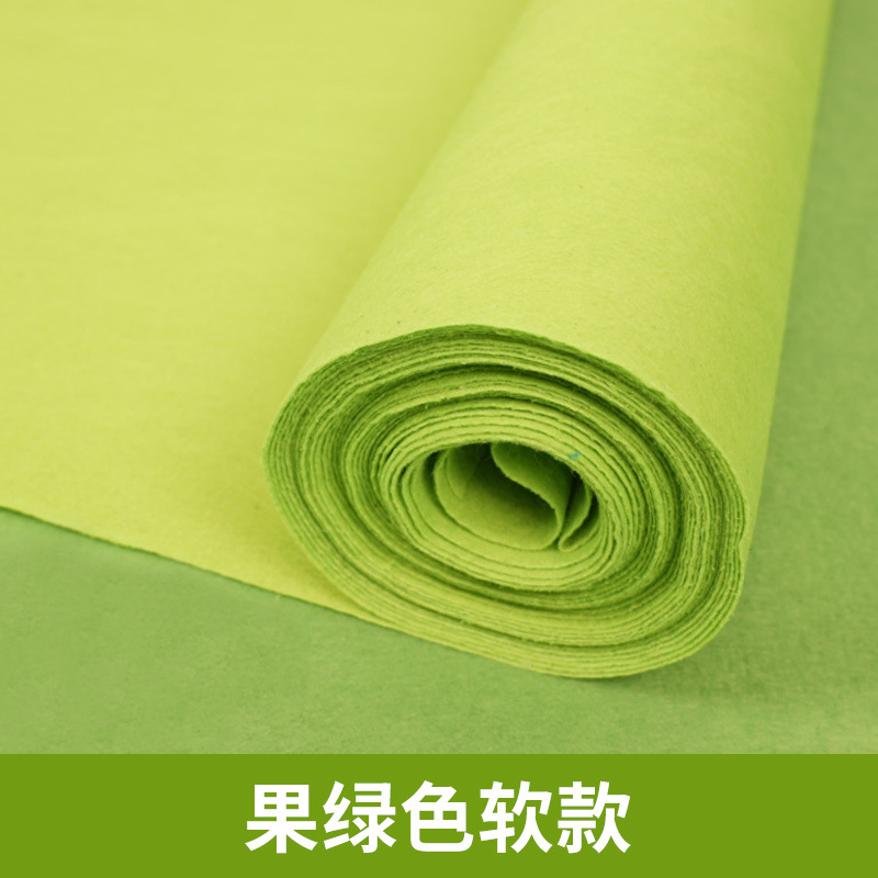 Picture of Wedding Red Carpet Disposable Wedding Red Carpet Paving Stage Commercial Opening Shop Entrance Red Wedding Whole Shop