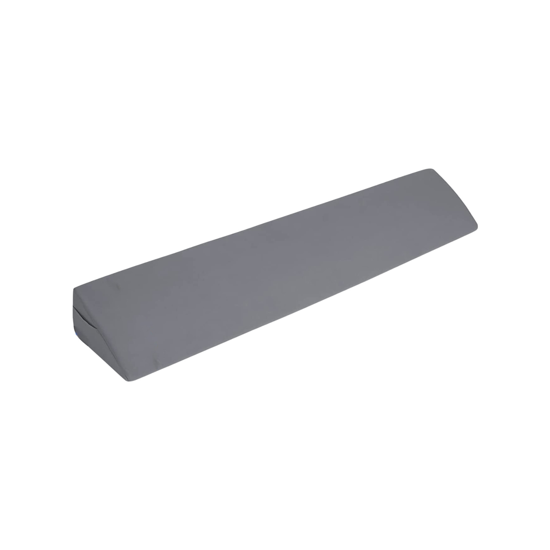 Fan-shaped bedside wall joint bed gap filler bed gap filler artifact bed gap plug mattress plug