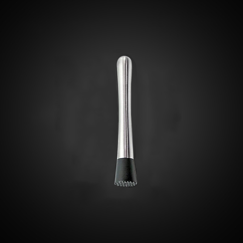 Picture of Stainless Steel Shock Pot Cocktail Shaker Set Cocktail Shaker Ice Shaker Thickened Hand Shaker Tools