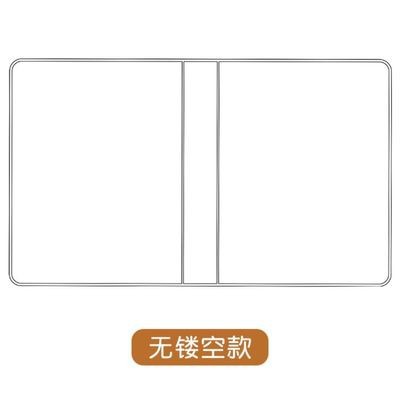 Picture of Logo Cover Customization 3inch Photo Album Polaroid Mini Dessert Pocket Star Photo Card Star Chasing Girl Storage Album