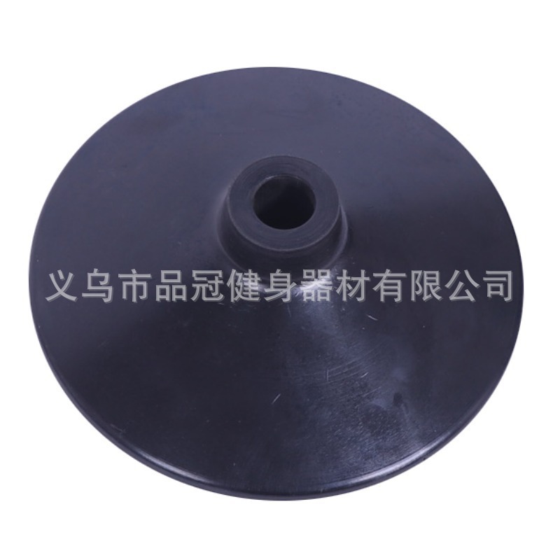 Picture of Sign pole snake-shaped winding pole warning pole foot flagpole red and white telescopic pole crossbar football training equipment