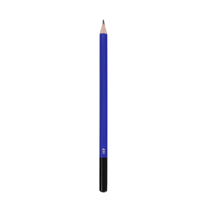 Picture of Factory direct selling painting sketch pencil wholesale soft medium hard charcoal pen painting