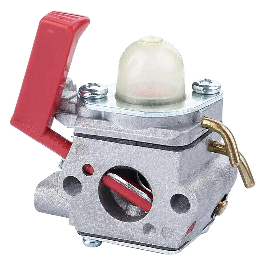Zama C1U-H47 H39A carburetor PS-02138 UT20763 UP00608 carburetor
