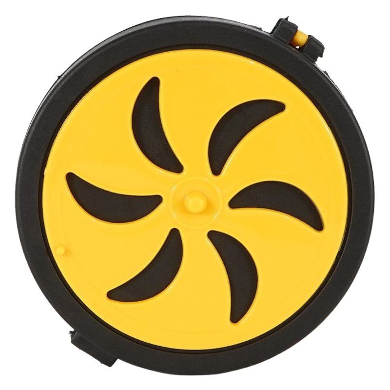 Outdoor portable mosquito repellent box portable mosquito repellent box fireproof mosquito repellent incense holder fixed tray camping mosquito repellent incense burner