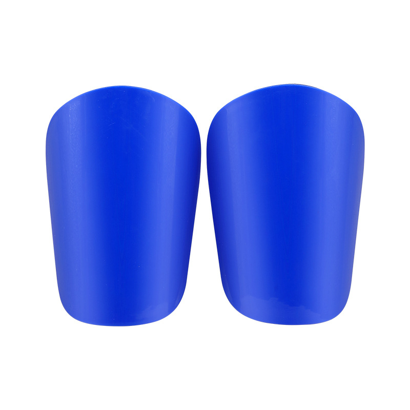 Picture of Mini Football Leg Guard Adult Calf Guard Socks Board Thickened Children Mini Sports Foot Guard Wholesale