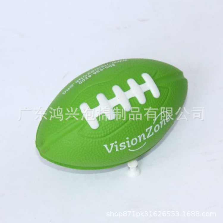 Polyurethane Foam Sandbag Ball Wear-Resistant High-Density Shore Hardness 25-60 Packaging Filled Shock-Proof Buffer Material