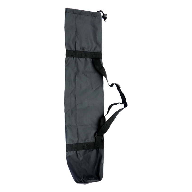210D polyester, Oxford cloth drawstring bag yoga mat storage bag, summer mat bag in stock wholesale, bracket