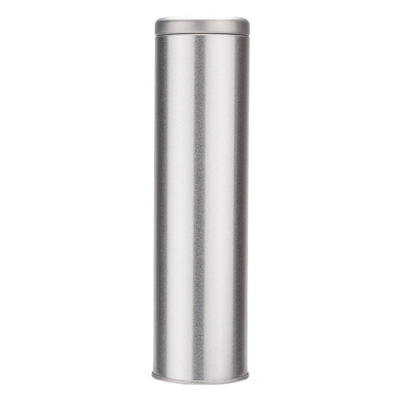 Moxa Fire Extinguishing Tank Large Thick Moxa Thunder Fire Moxibustion Fire Extinguishing Tank Large Bold Stainless Steel Moxibustion Fire Extinguisher