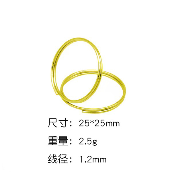 Picture of Spot double love note clip triangle business card clip desktop message clip heart-shaped photo clip hotel seat clip