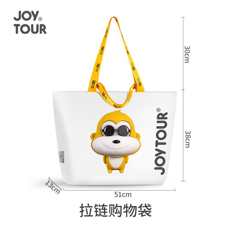 Picture of Hotel disposable bathrobe adult bath absorbent quick-drying portable travel Hotel beauty salon special pajamas wholesale