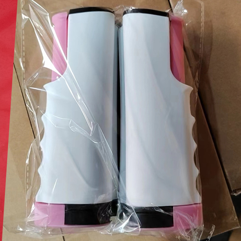 Picture of New Style Table Tennis Net Portable Indoor and Outdoor Free Telescopic Table Tennis Table Net Rack Stretch Household Standard Net Post