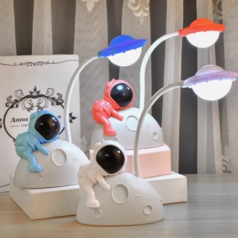 Picture of Children's Creative Gifts Kindergarten Birthday Sharing Opening Ceremony Children's New Year Gift Prizes