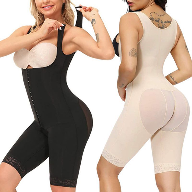 European and American 2025 New Women's Sports Belts, Postpartum Slimming and Shaping Abdominal Belts, Women's Shapewear Manufacturers Wholesale