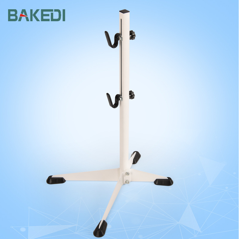 Bicycle Parking Rack, Mountain Bike Tree Display Rack, Road Bike Parking Rack