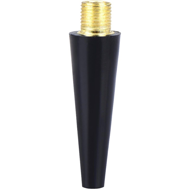 Wholesale inflatable pump ball needle inflating nozzle suitable for basketball volleyball inflatable bicycle swimming ring inflating large quantity Congyou