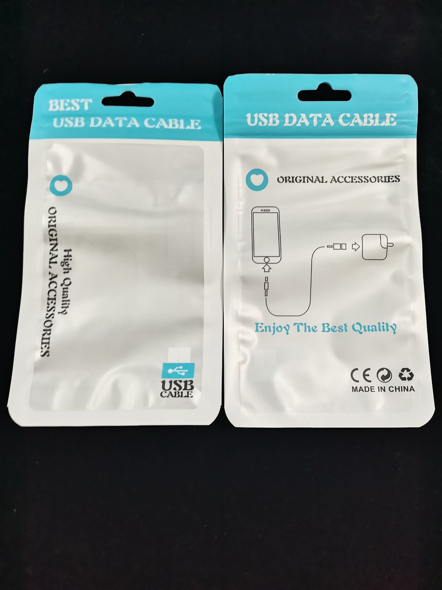 Picture of Store Products with Neutral Packaging Will Not Be Shipped if Purchased Individually! Single Items Will Not Be Shipped!