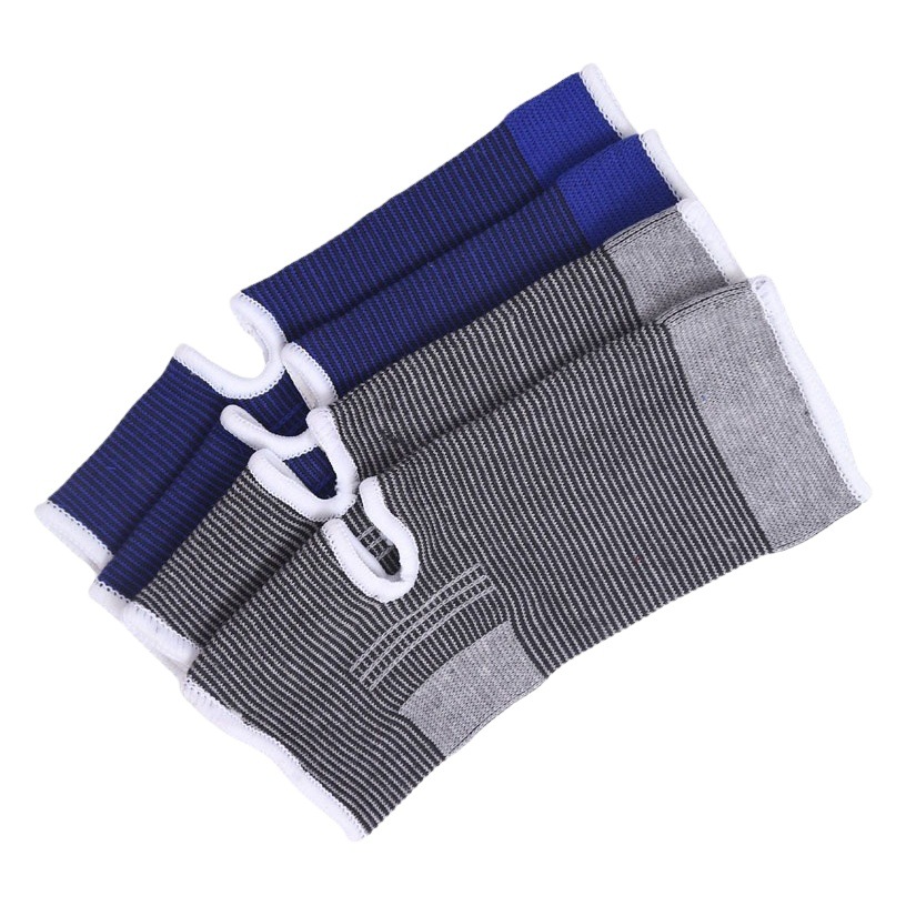 Olix sports mountaineering ankle protection breathable sweat-wicking sports ankle protection manufacturers wholesale support a small amount of goods