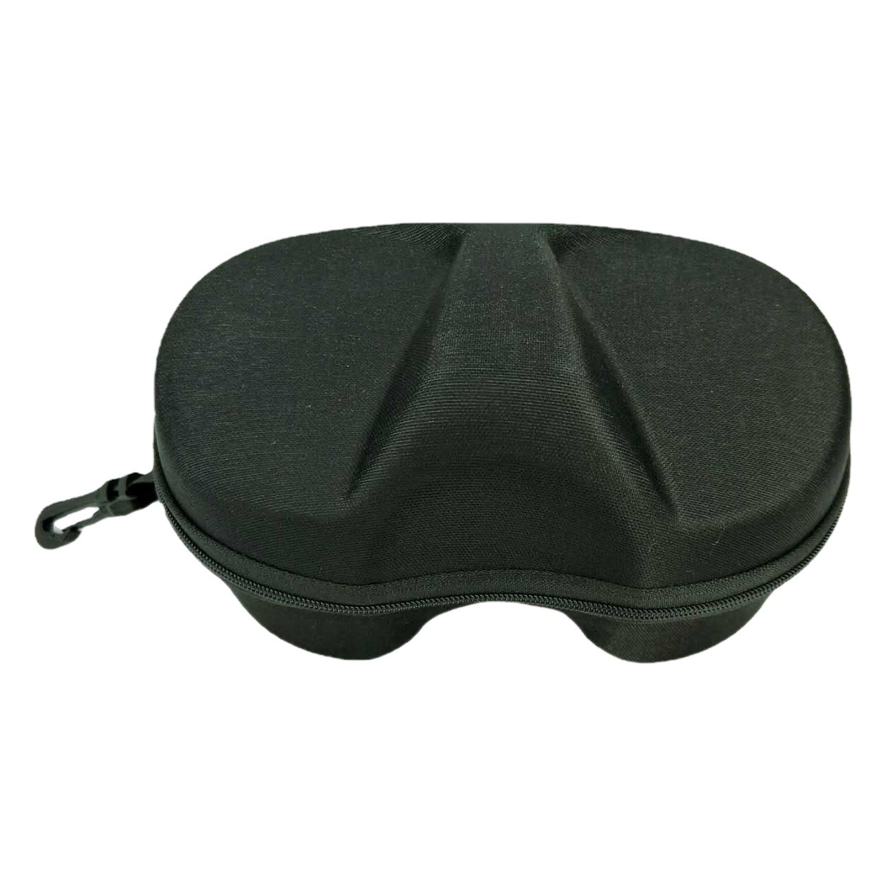 gopro small ant diving glasses case diving mask storage box ski goggles box wholesale