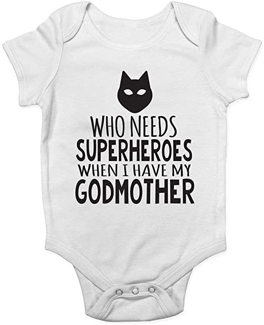 Picture of Amazon cross-border SublimationDIY summer baby short-sleeved jumpsuit newborn thin climbing suit