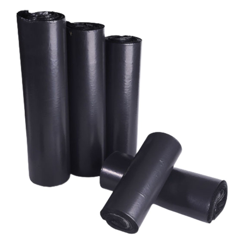 Express Bags, E-Commerce Clothing Packaging Bags, 10 Silk Waterproof Packing Bags, Thickened, Can Be Printed with Logo, Express Packaging Bags