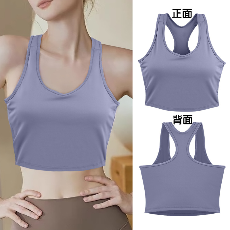 Picture of Cross-Border New Three-Quarter Pants, Multi-Color Sexy Yoga Wear Leggings, Fitness Pants, Slim Fit, Hip-Lifting, High-Waisted, Cross-Border Hot Sale