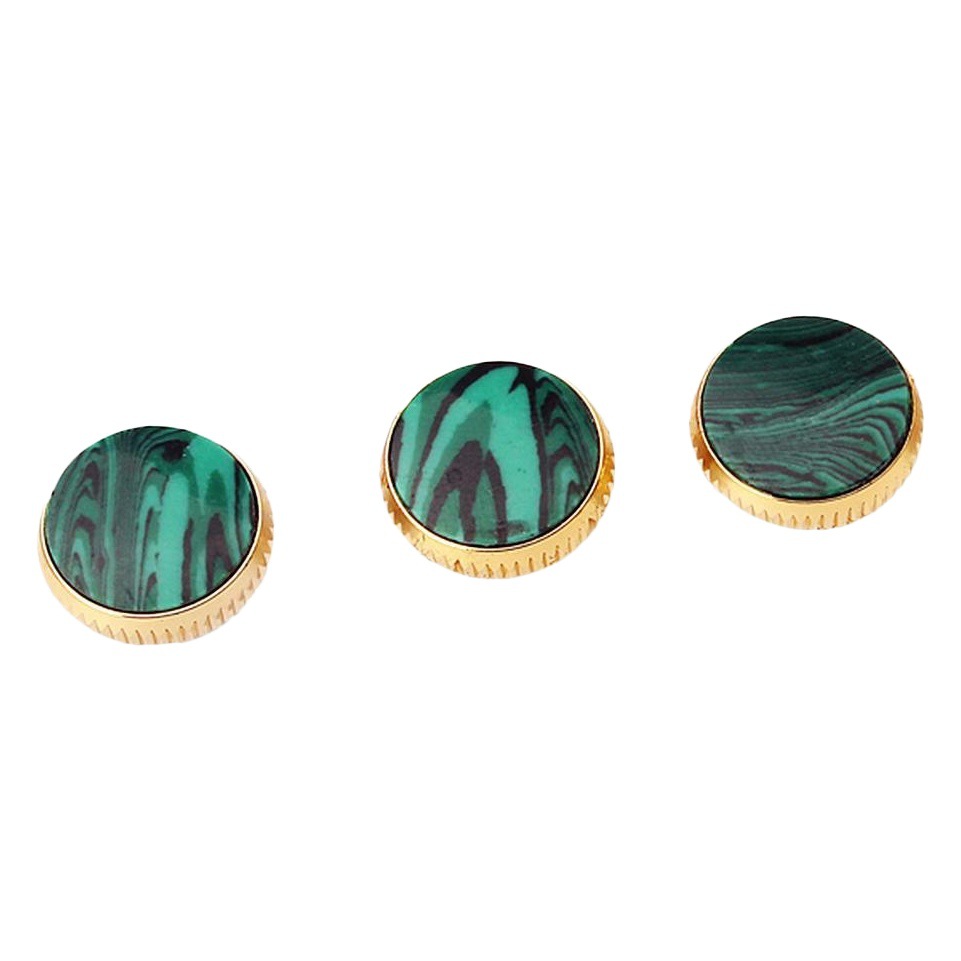 Short Number Button Buckle Piston Button Snap Button Hand Cover Small Palm Number Instrument Accessories Price Three Knobs