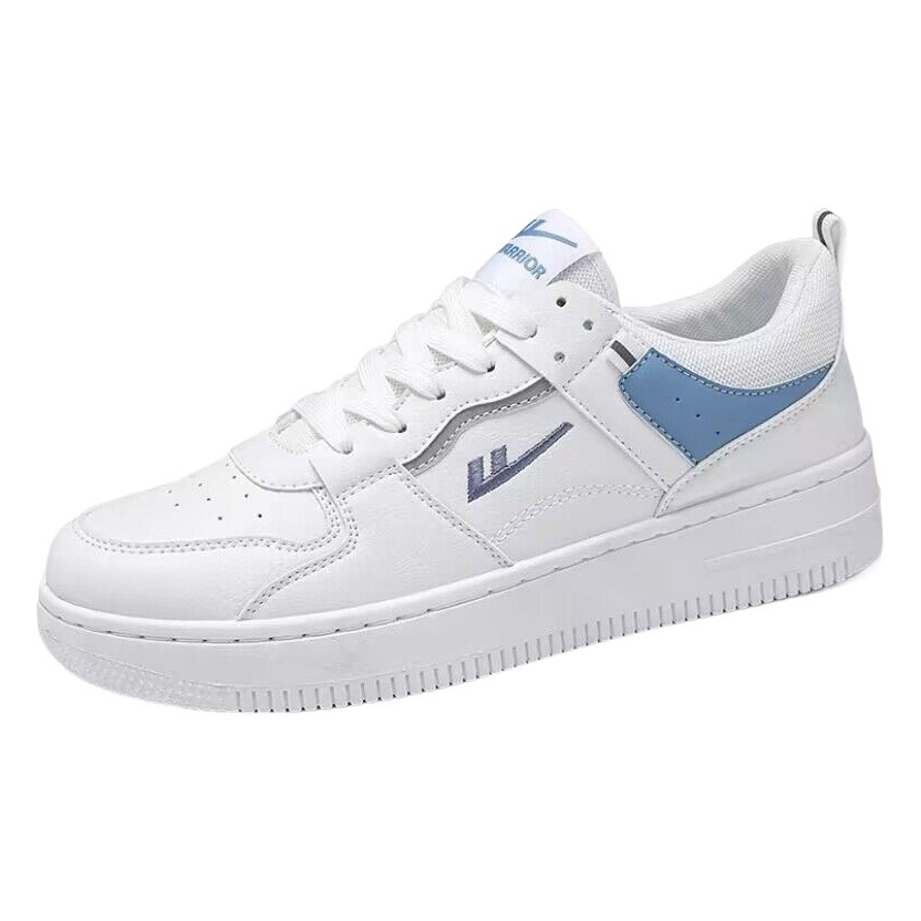 Pull Back Women's Shoes Original Sneakers 2024 Summer New Casual Shoes Men's Couple Versatile White Shoes Sneakers Size 45