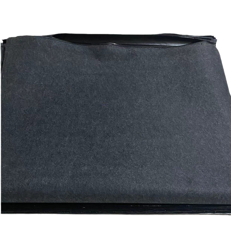 Wholesale Felt Garage Floor Mats Are Water-Absorbent, Oil-Proof, Leak-Proof, Heat-Insulating, Fire-Retardant, Maintenance-Friendly, Non-Slip, Durable and Waterproof