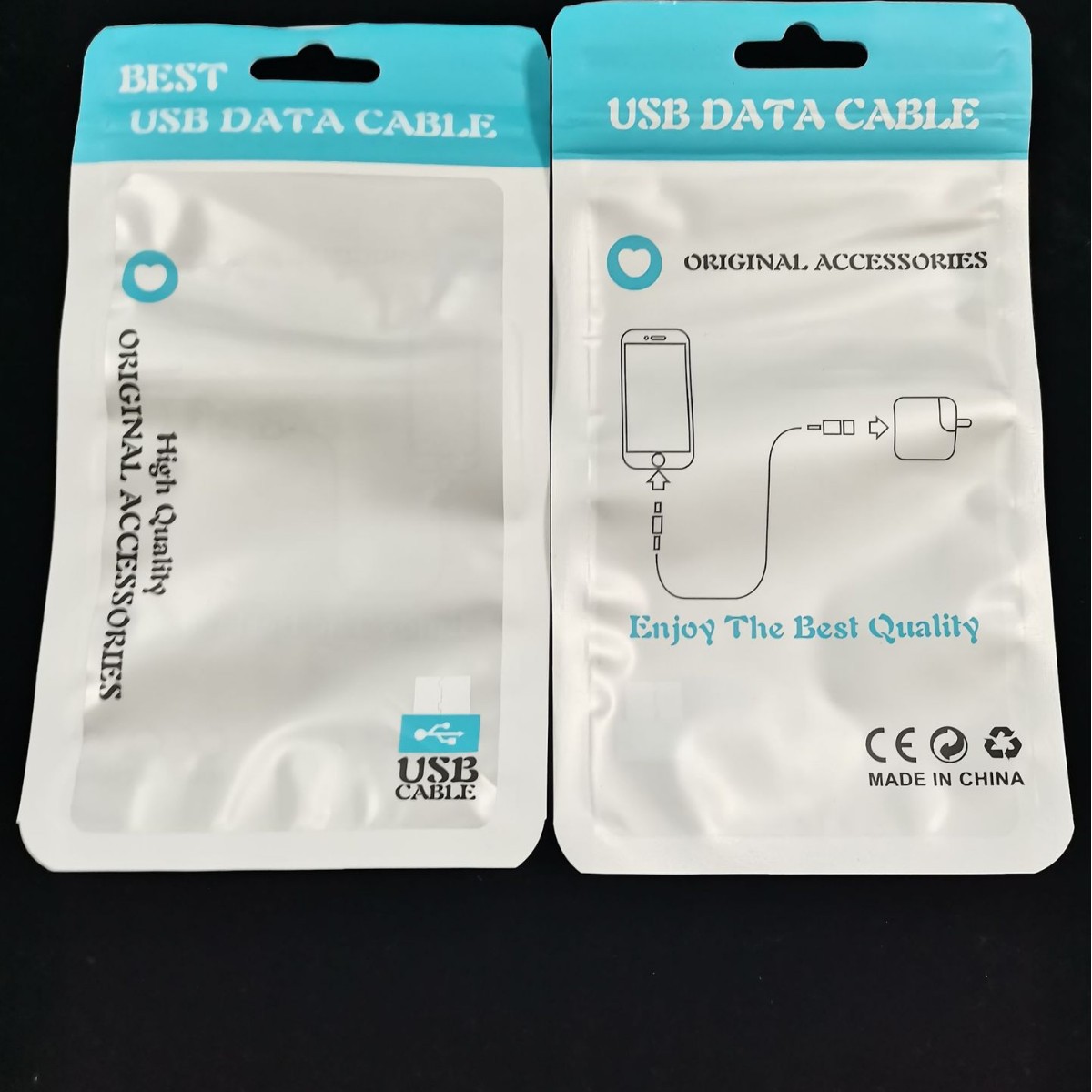 Picture of Store Products with Neutral Packaging Will Not Be Shipped if Purchased Individually! Single Items Will Not Be Shipped!