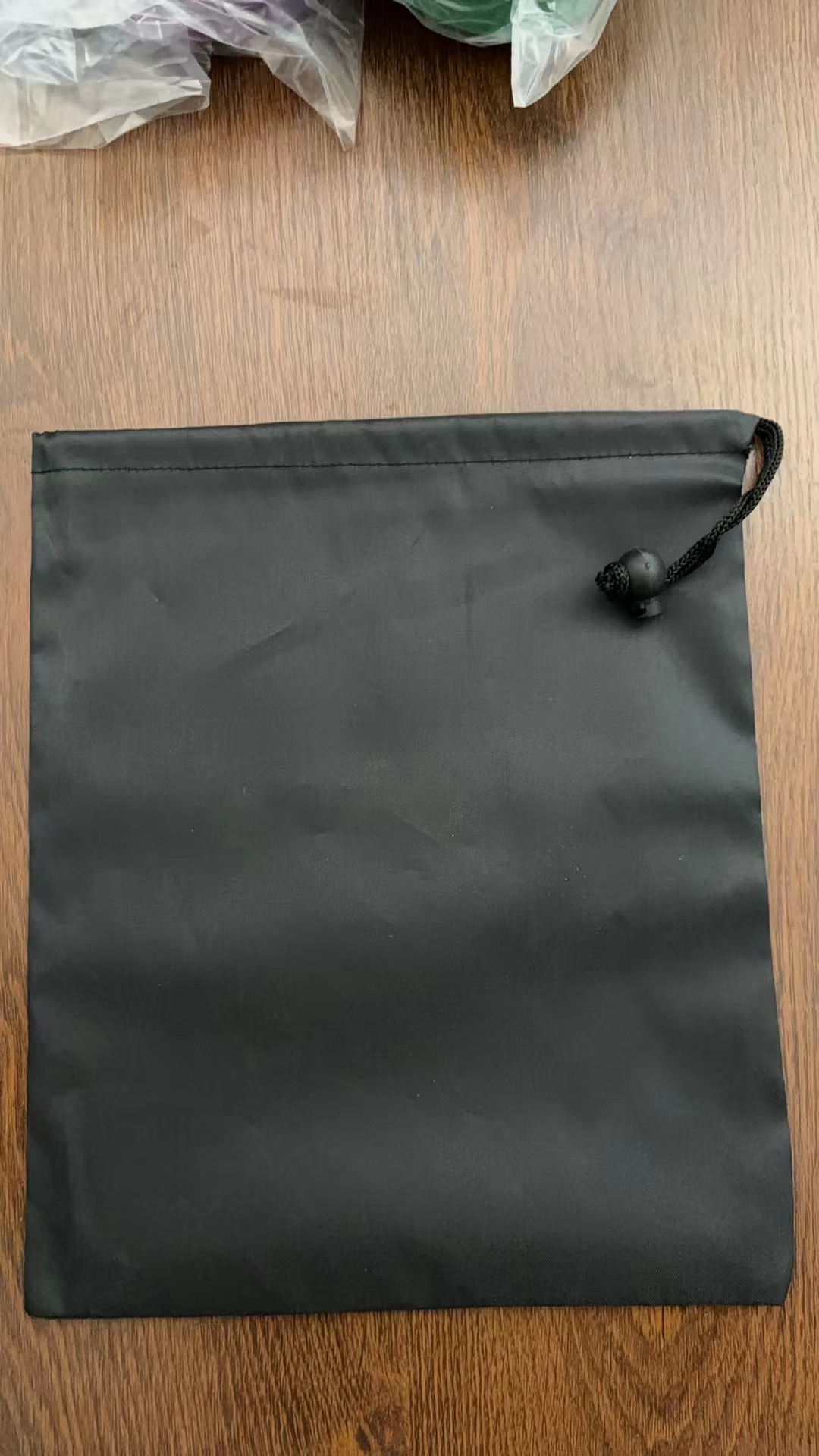Picture of GPPNKC resistance band suit pull-up auxiliary band men's and women's indoor fitness exercise resistance band with door anchor