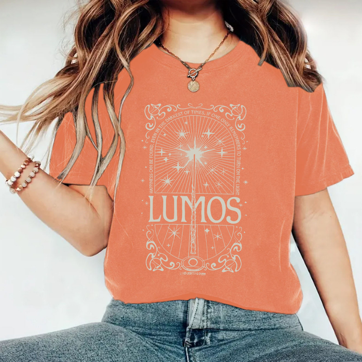 Picture of Amazon European and American summer women's pattern printing round neck short sleeve casual fashion foreign trade explosion T-shirt