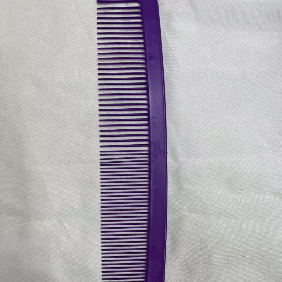 Picture of Halloween Giant Comb Funny Carnival Props Stage Performance Film and Television Performance Clothing Accessories Wholesale