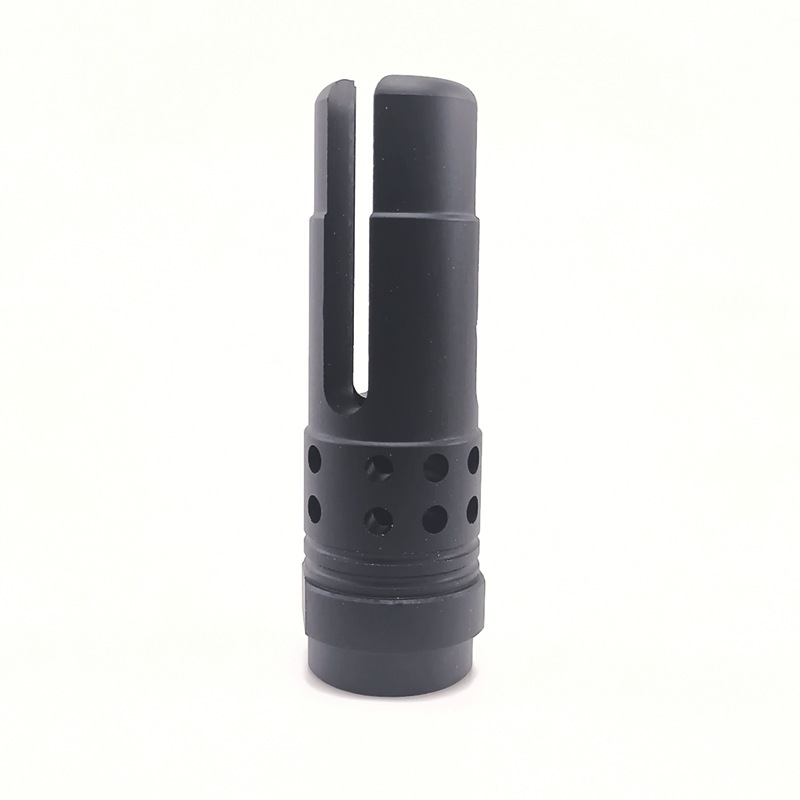 14 reverse tooth WC556 Trident fire cap SOCOM Fire decoration