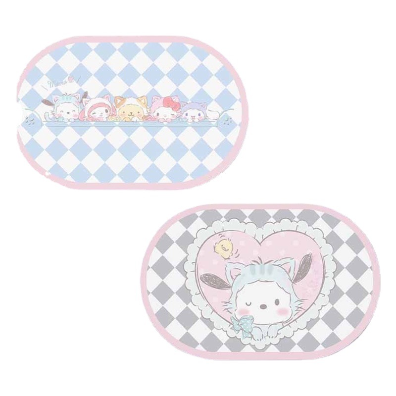 Technology cloth soft mat absorbent mat Bathroom Kitchen door mat bathroom plastic mat bathroom toilet carpet mat