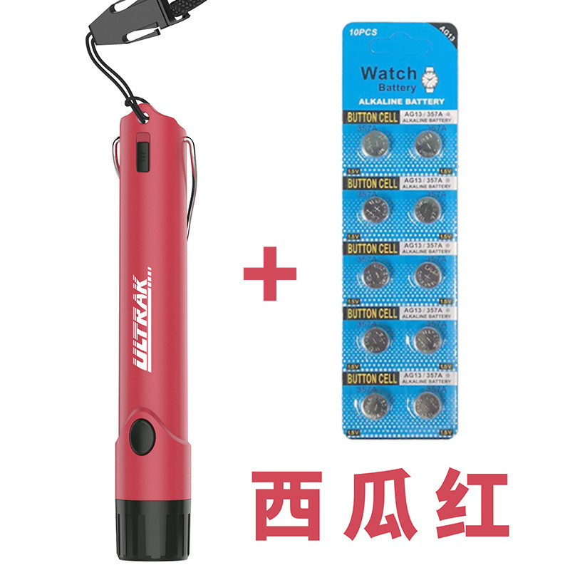 Picture of Electronic Whistle Osec Referee Basketball Competition High decibel Whistle Outdoor Training Fitness Taekwondo Wholesale