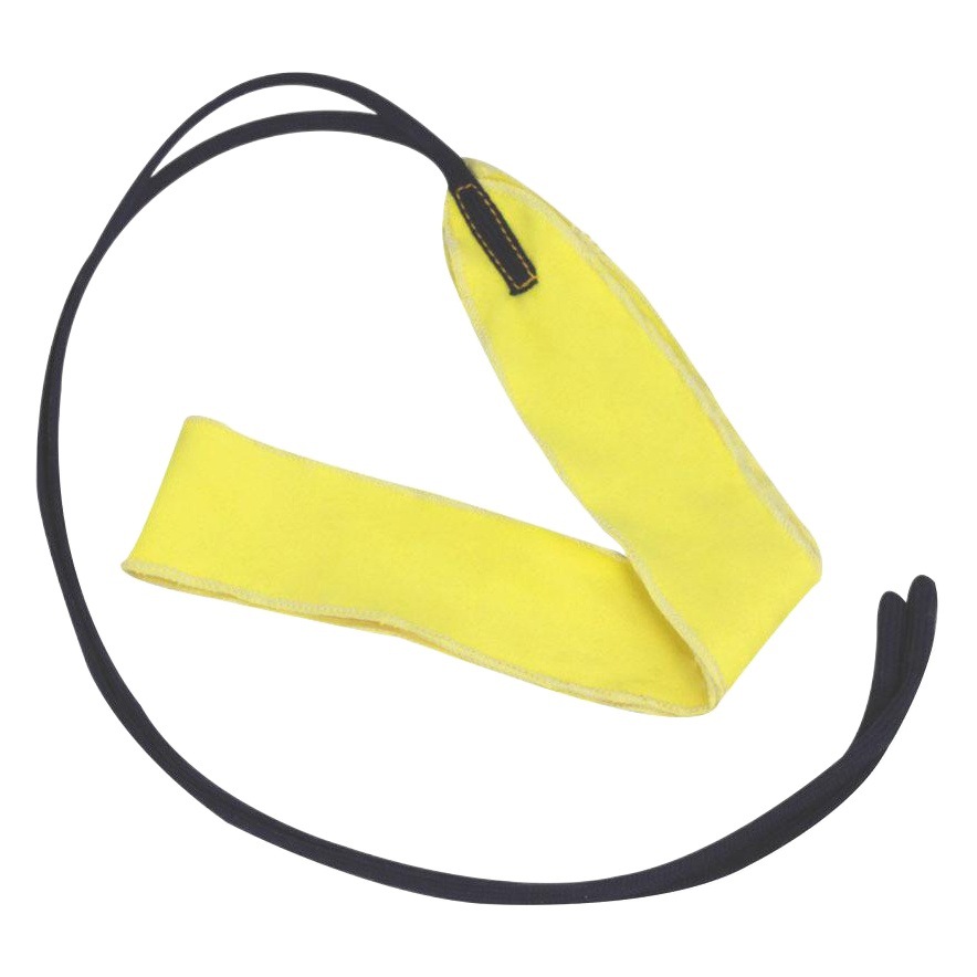 LADE saxophone/clarinet/oboe/flute/small size general maintenance cleaning long strip cloth musical instruments wholesale